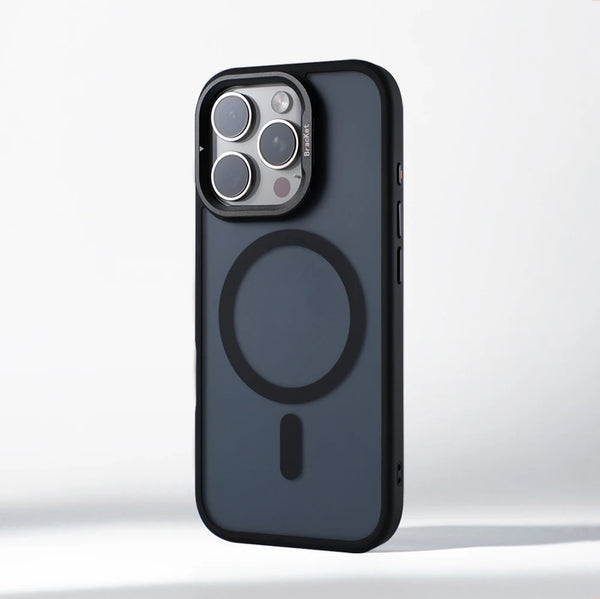 Capa de iPhone Case Mag Zenith®