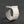 Pulseira Apple Watch Magnética Neo®