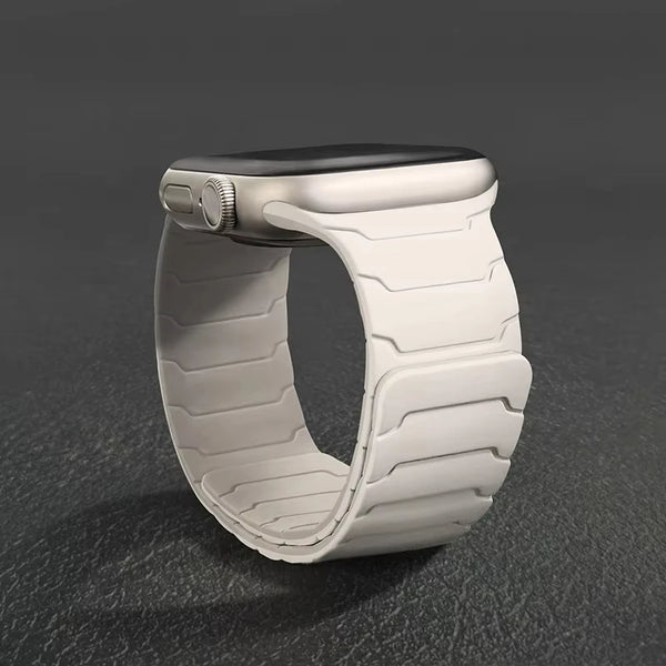 Pulseira Apple Watch Magnética Neo®