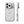 Capa de iPhone Case Mag Bot®