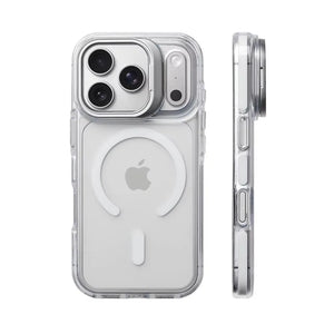 Capa de iPhone Case Mag Bot®