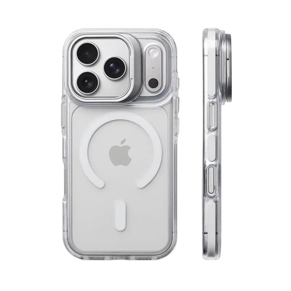 Capa de iPhone Case Mag Bot®