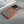 Capa de iPhone Case Mag Vibe®