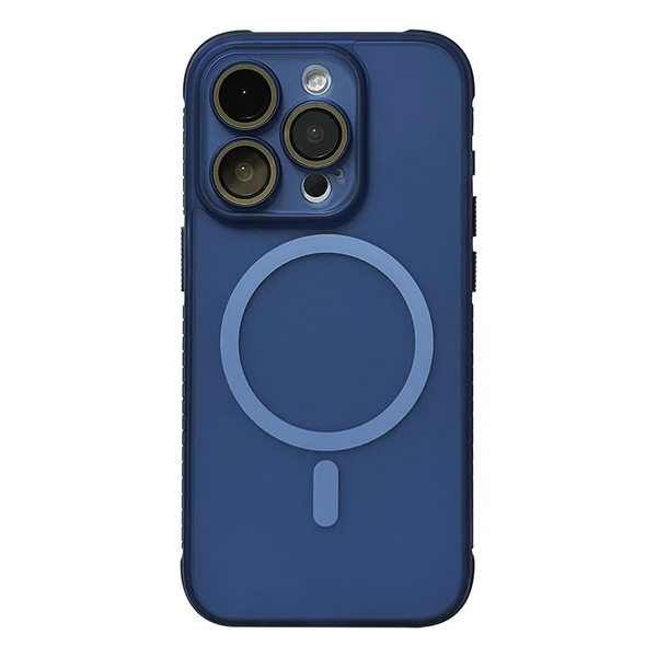 Capa de iPhone Case Mag Report®