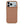 Capa de iPhone Case Mag Tech®