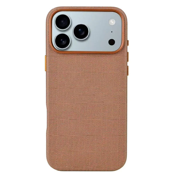 Capa de iPhone Case Mag Tech®
