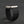 Pulseira Apple Watch Magnética Neo®