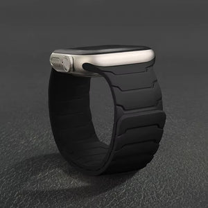 Pulseira Apple Watch Magnética Neo®