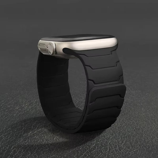 Pulseira Apple Watch Magnética Neo®