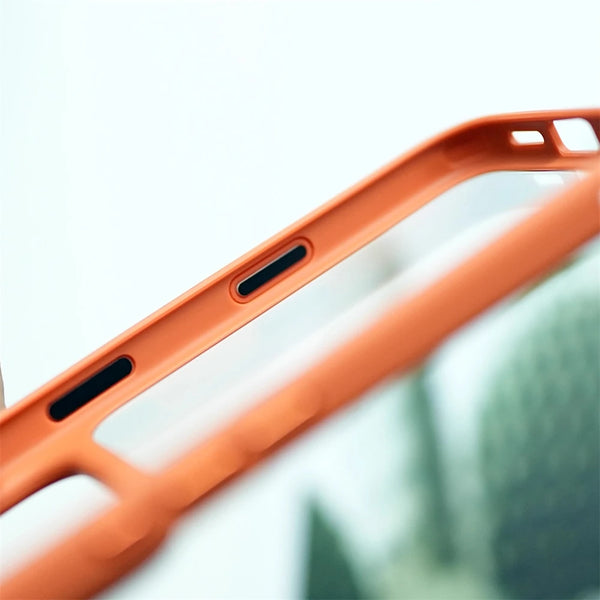 Capa de iPhone Case Mag Flow®