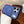 Capa de iPhone Case Mag Ranger®