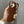 Capa para iPhone Case Plate