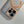 Capa de iPhone Case Mag Eclipse®