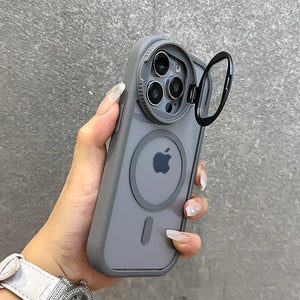 Capa de iPhone Case Mag Sub®