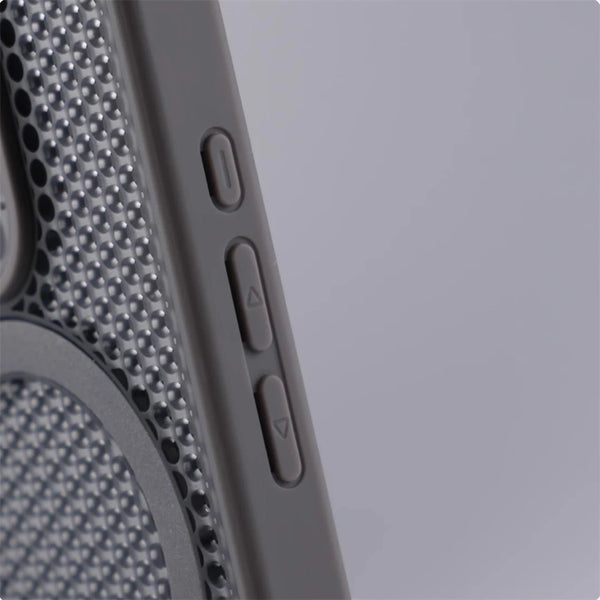 Capa de iPhone Case Mag Aura®