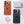 Capa de iPhone Case Mag Bot®