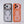 Capa de iPhone Case Mag Pro Matte®