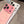 Capa de iPhone Case Mag Glass®