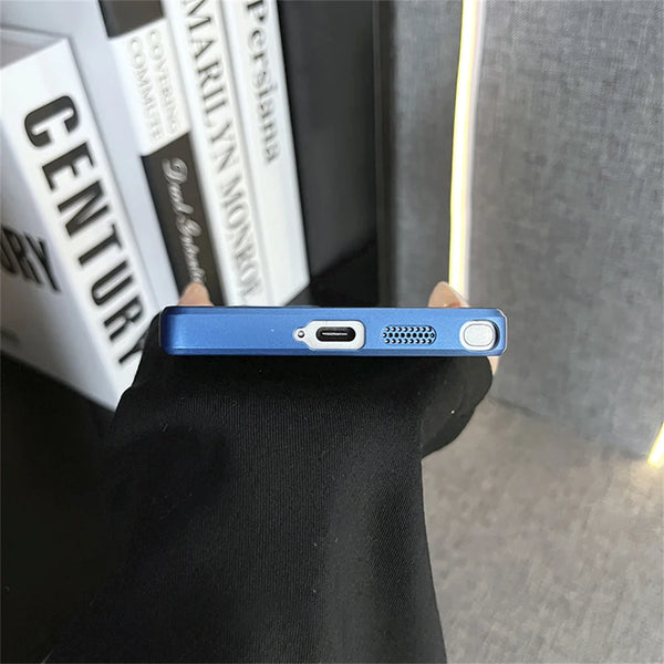 Capa de Samsung Case Mag Ray®