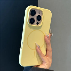 Capa de iPhone Case Mag Original®