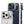 Capa de iPhone Case Mag Bot®