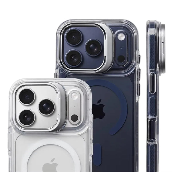 Capa de iPhone Case Mag Bot®