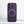 Capa de iPhone Case Mag Fusion®