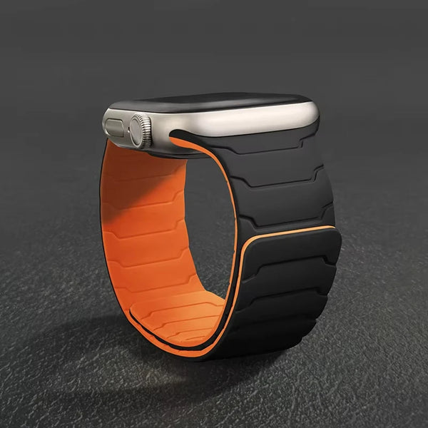 Pulseira Apple Watch Magnética Neo®