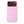Capa de iPhone Case Original®
