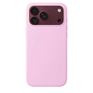 Capa de iPhone Case Original®