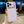 Capa de iPhone Case Dopamine®