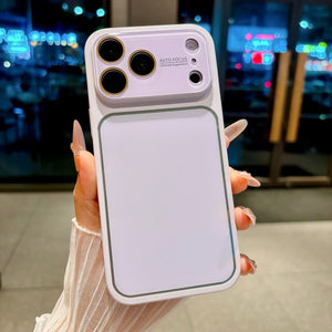 Capa de iPhone Case Dopamine®