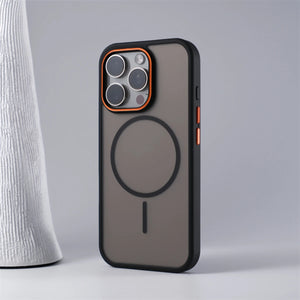 Capa de iPhone Case Mag Prodigy®