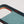 Capa de iPhone Case Mag Texture®