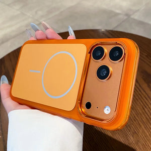 Capa de iPhone Case Mag Turn®