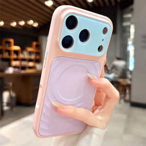 Capa de iPhone Case Mag Candy®