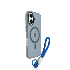 Capa de iPhone Case Mag Summer