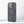 Capa de iPhone Case Mag Aura®