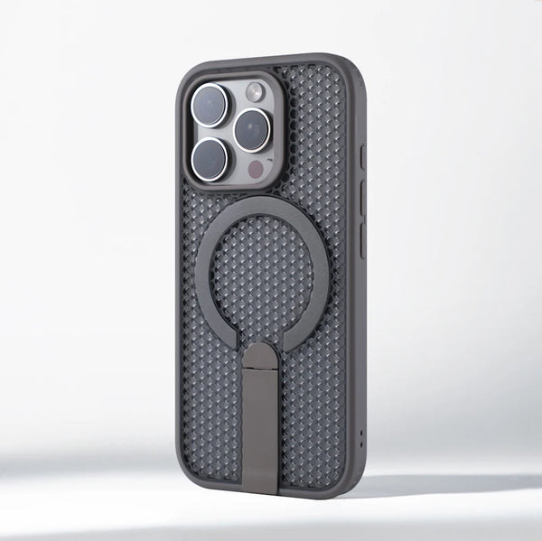 Capa de iPhone Case Mag Aura®