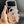 Capa de iPhone Case MagSafe Senior®