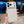 Capa de iPhone Case Dopamine®