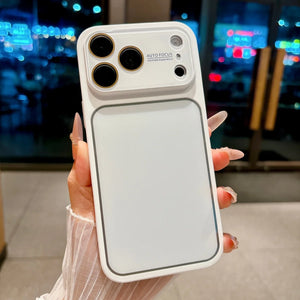 Capa de iPhone Case Dopamine®