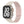 Pulseira Apple Watch Magnética Joy®