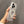 Capa de iPhone Case Mag New®