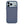 Capa de iPhone Case Mag Tech®