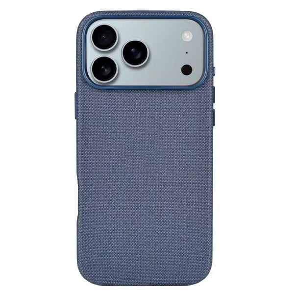Capa de iPhone Case Mag Tech®