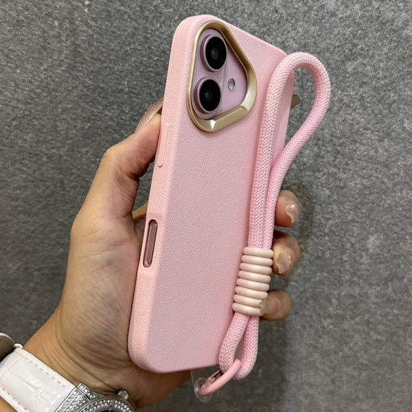 Capa para iPhone Case Plate