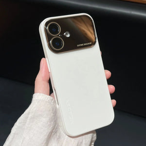 Capa para iPhone Case Global