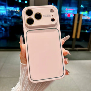 Capa de iPhone Case Dopamine®