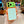 Capa de iPhone Case Spring®